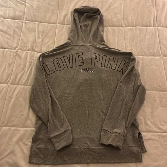 Victoria’s Secret Clothing Bundle - Picture 4 of 13